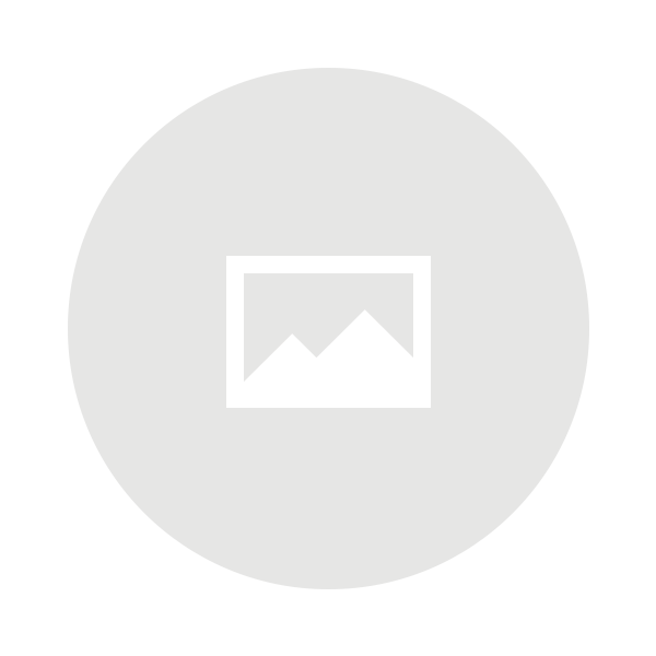 apple store contact