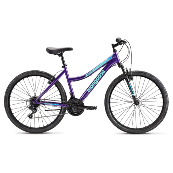 Bikes Sale Mongoose Mountain Bike Meijer Meijer Mongoose 26