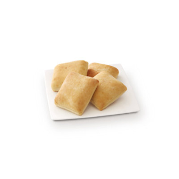 Ciabatta Rolls
