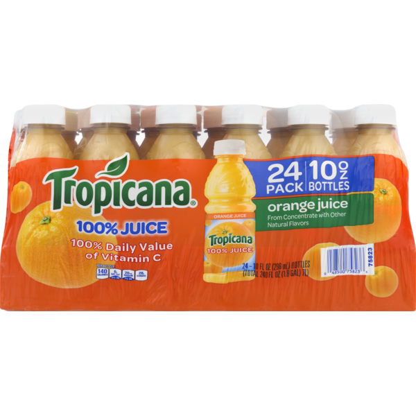 Sale > perricone farms orange juice costco > in stock