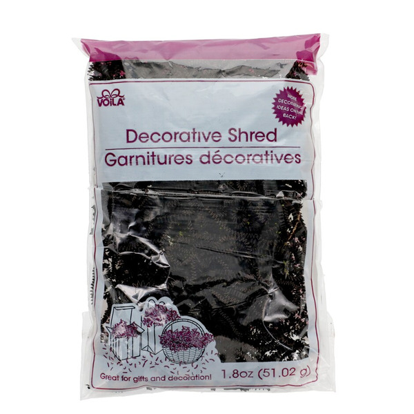 ●PAPER SCRAPERZ レア large_1f9dd5e4-685f-4777-974d-