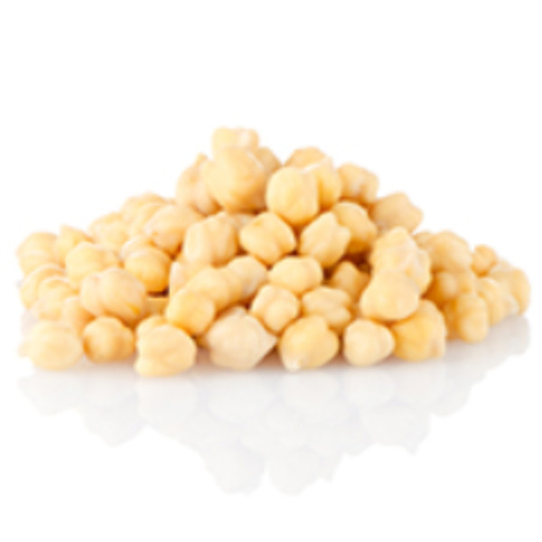 Cardenas Markets Dry Garbanzo Beans
