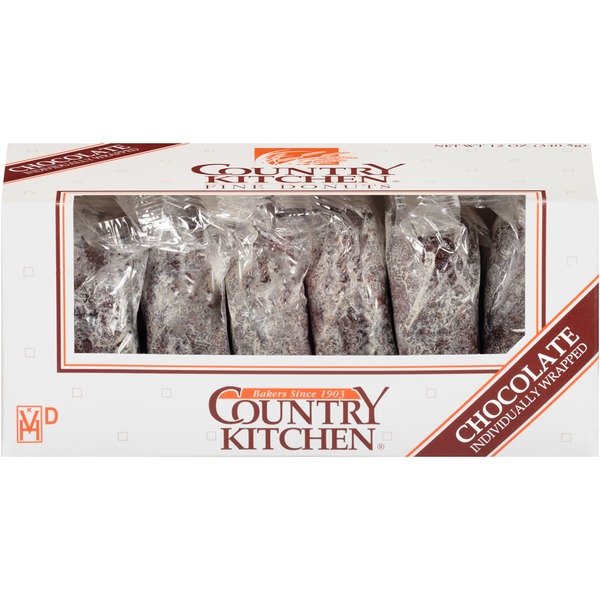 Wine Country Kitchens Chocolate Country Kitchen Chocolate Fine