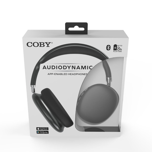Mr happiness 　TOSHIBA Toshiba Wireless Stereo Headphones Same-Day Delivery