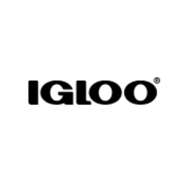 Igloo - Beverage Cooler, With Seat - 2 Gal