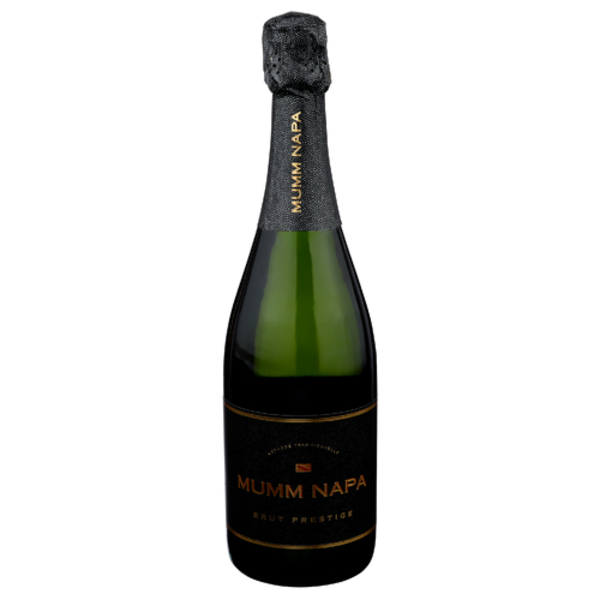Mumm Napa Brut Prestige