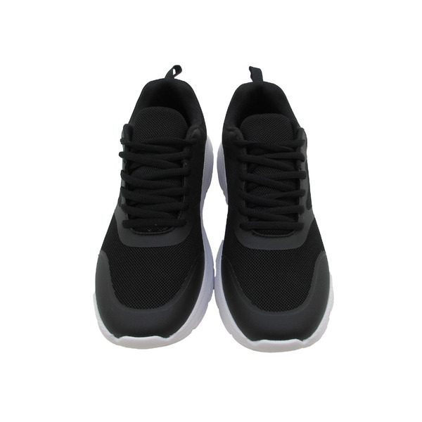 Proplayer Men's Athletic Shoes, Size 9 - Black Same-Day Delivery ...