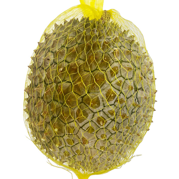 WJL Frozen Whole RI6 Vietnamese Durian