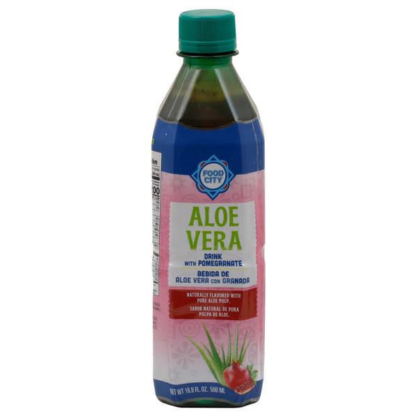 pilota dormeo aloe vera 4 anotimpuri 200x200 Pernă Aloe Vera Therapy, din spumă cu memorie flexibilă, husă detașabi main image 1
