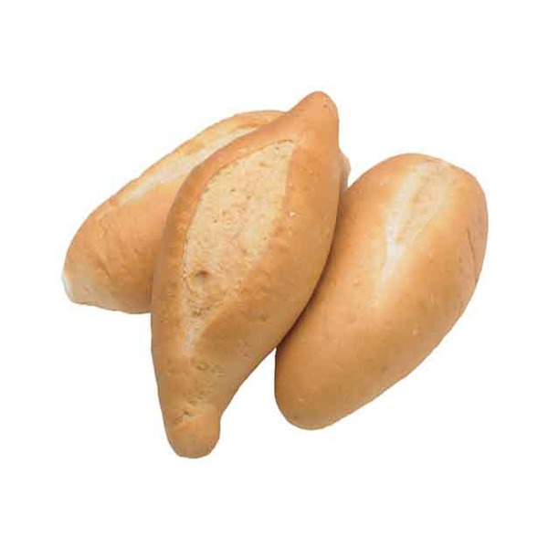 Bolillos