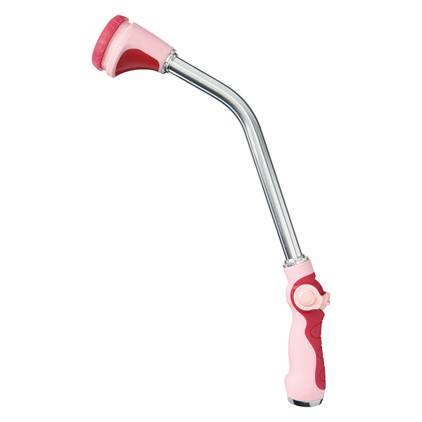 Gardenline Watering Wand, Pink Same-Day Delivery or Pickup | ALDI