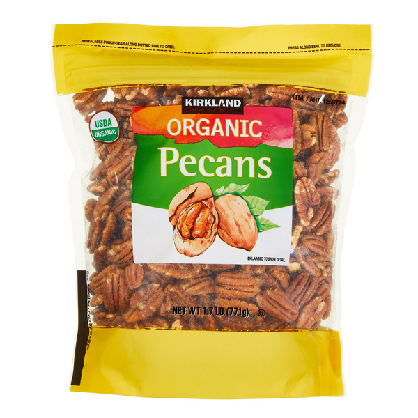 costco-kirkland-signature-organic-pecans-same-day-delivery-or-pickup