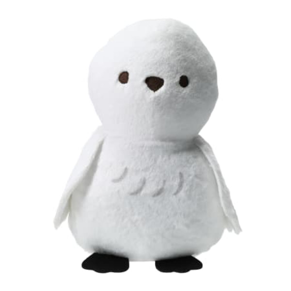 harry potter™ Hedwig Plush