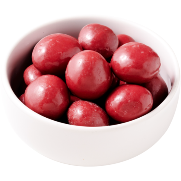 Sconza Double Chocolate Cherries Same-Day Delivery or Pickup