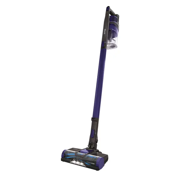 Shark Rocket Pet Pro Cordless Stick Vacuum