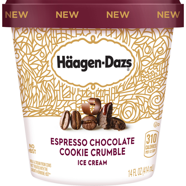 large_8770ca54-98e2-4028-a935-