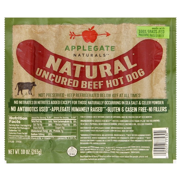 hot dogs at big y world class market instacart large 877b5047 7b33 4222 b735 b8b1556db2e5 jpg