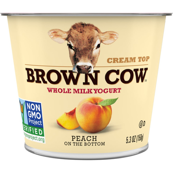 Peach Milk White Peach Softening Body Milk Moisturizer | Fourth Ray Beauty