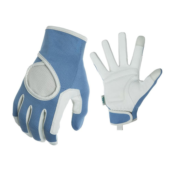 Digz Women's Medium Signature Garden Glove