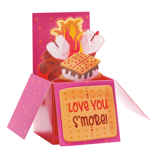 Where To Print Cards Same Day