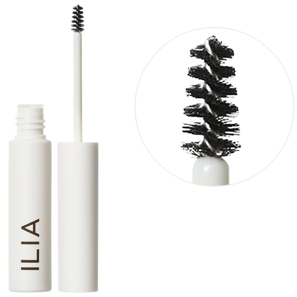 ILIA In Frame Brow Gel