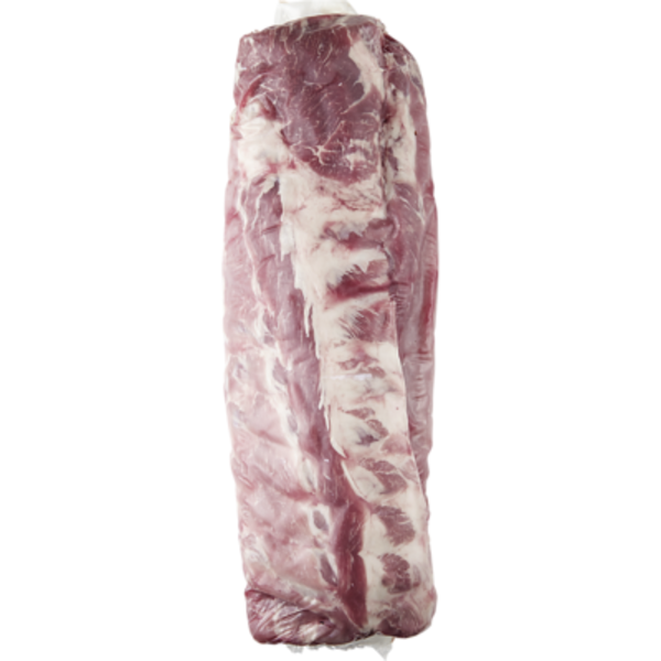 Loblaws US Pork Back Ribs Same-Day Delivery | Instacart