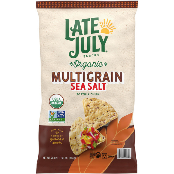 late july chips costco