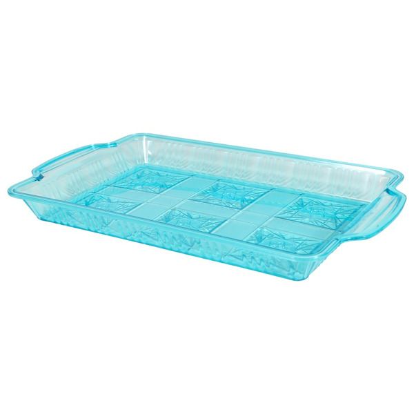 小物 everyone tray Snap-on parts tray red limited NEW JP | eBay