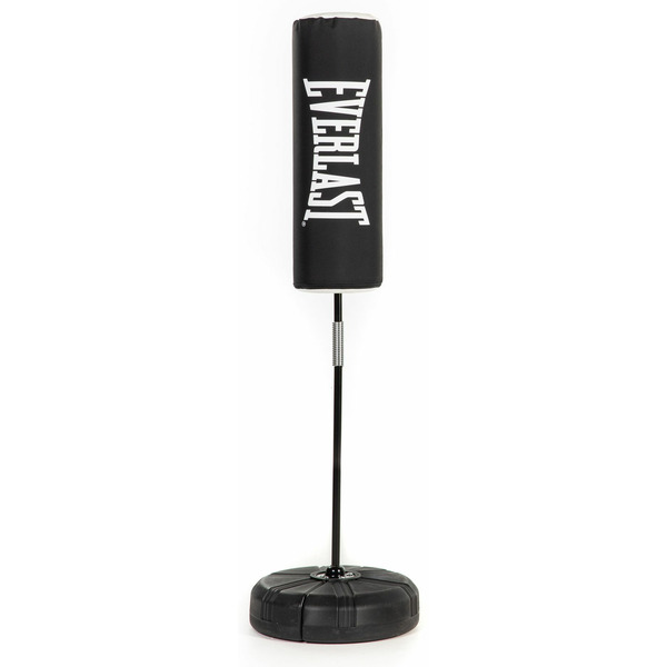 Everlast Core Freestanding Heavy Bag
