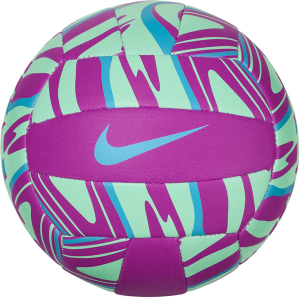 Nike Beach Volleyball, Mini