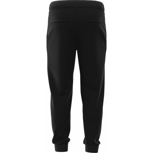 Original Penguin Men's Performance Crossover Jogger Golf Pants - XXL