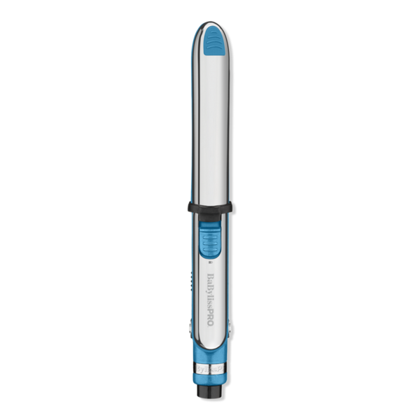 BaBylissPRO Nano Titanium Prima Styling Iron - 1"
