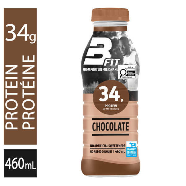 ダイエットドリンク Dr.Shake X No.27/No.41 Beatrice Chocolate High Protein Shake Same-Day Delivery | Rexall