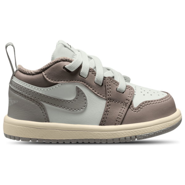 Nike Shoe, Size 9 - Olive Grey/Summit White/Enigma Stone