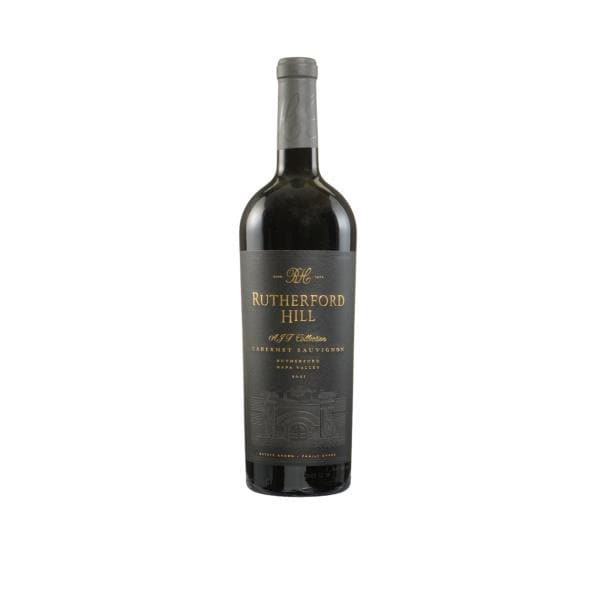 Rutherford Hill Winery Cabernet Sauvignon, Italy Same-Day Delivery
