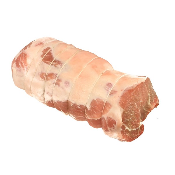 Packaged End Roast Pork Loin Same-Day Delivery or Pickup | Market 32 ...