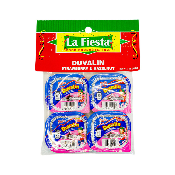 貴重◎ 50〜60's el rancho rayon open collor La Fiesta Strawberry & Hazelnut Duvalin Same-Day Delivery | El