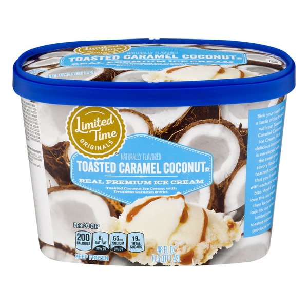 dog ice cream stop and shop