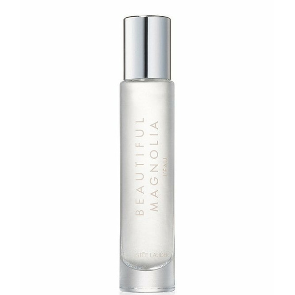 Estee Lauder Beautiful Magnolia L'Eau Eau de Toilette Travel Spray