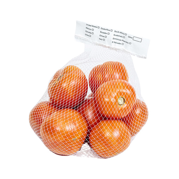 Tomatoes - 5 lb bag Delivery or Pickup | Restaurant Depot