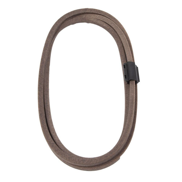 GE nuine Factory Parts Original Equipment Deck Drive Belt For Select 42 In. Zero Turn Lawn Mowers Oe# 754p06134 / 754-06134