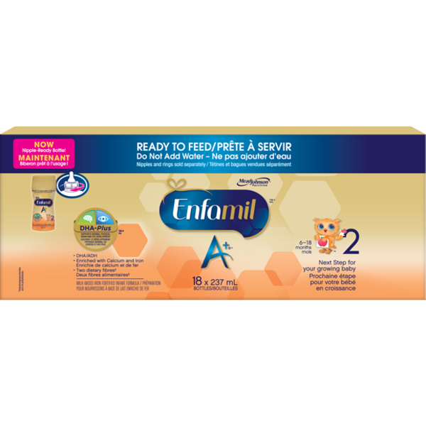 enfamil a  superstore