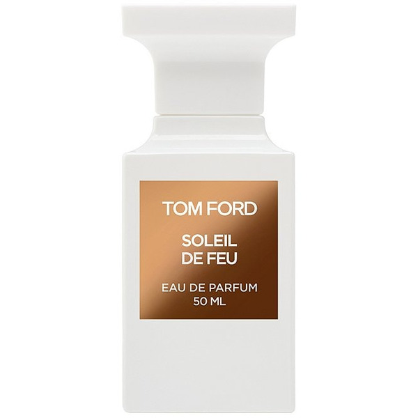 TOM FORD Soleil de Feu Eau de Parfum