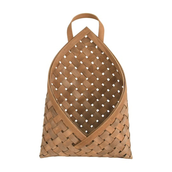 Ashland Hanging Envelope Basket