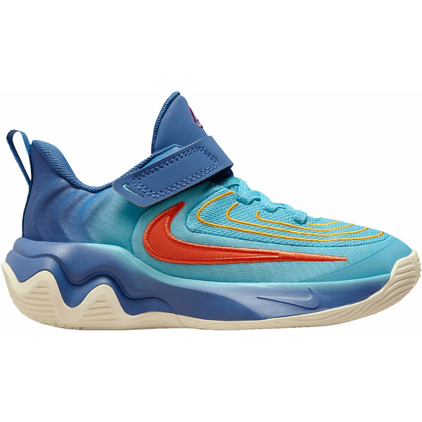 dick's sporting goods men's basketball shoes