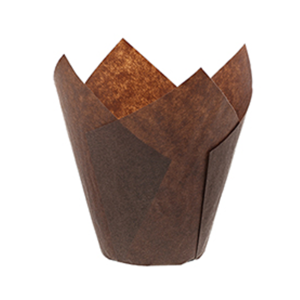 Royal Paper - Tulip Baking Cup Small