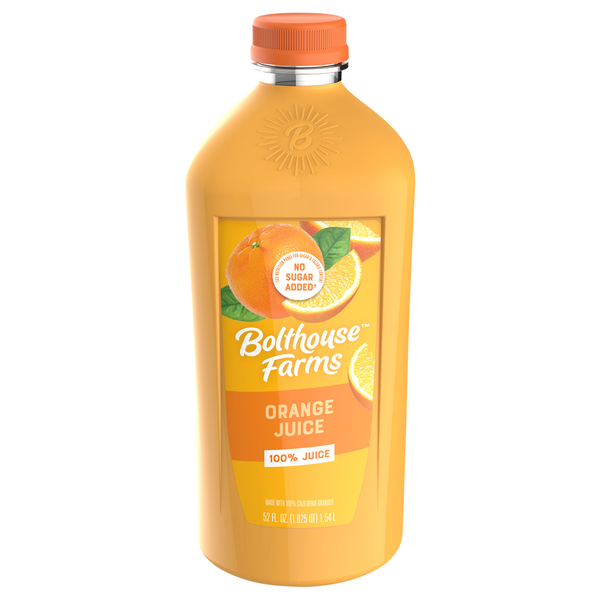 Juice Concentrate Orange Juice Aldi Price Nutrition Facts Aldi - Main Image