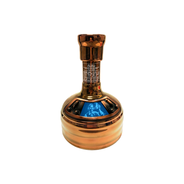 Samuel Adams Utopias Beer Same-Day Delivery or Pickup | Coborn's