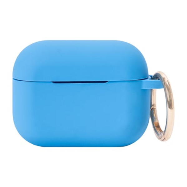 hype Carrying Case For AirPods Pro