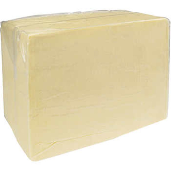 Schreiber Cheese - Monterey Jack Block